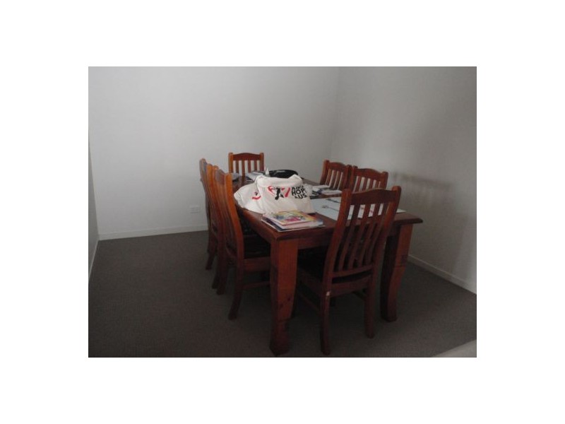 Upper Coomera QLD 4209