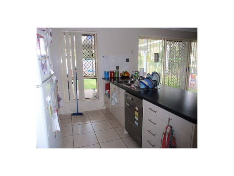 Upper Coomera QLD 4209