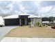 Pacific Pines QLD 4211