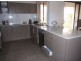 Pacific Pines QLD 4211