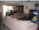 Pacific Pines QLD 4211