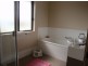 Pacific Pines QLD 4211