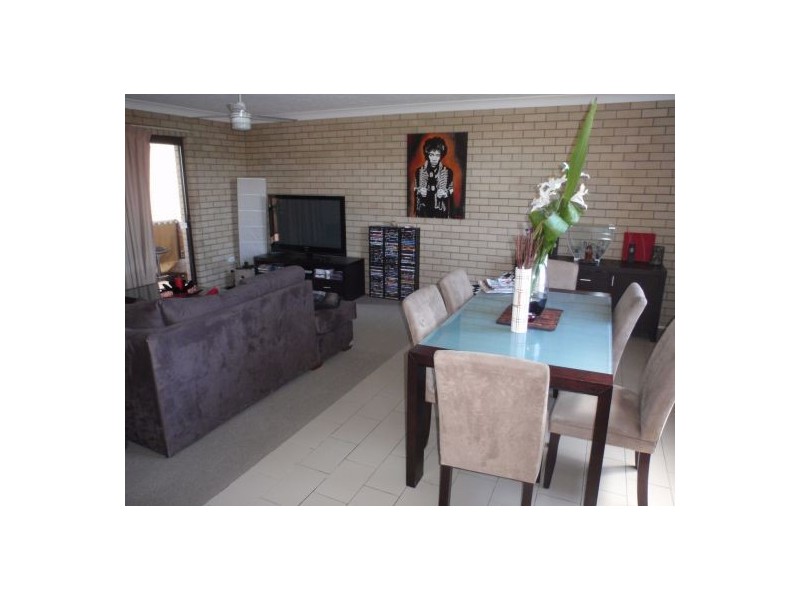 Mermaid Beach QLD 4218