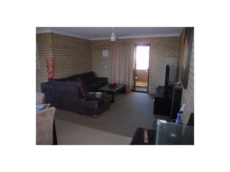 Mermaid Beach QLD 4218