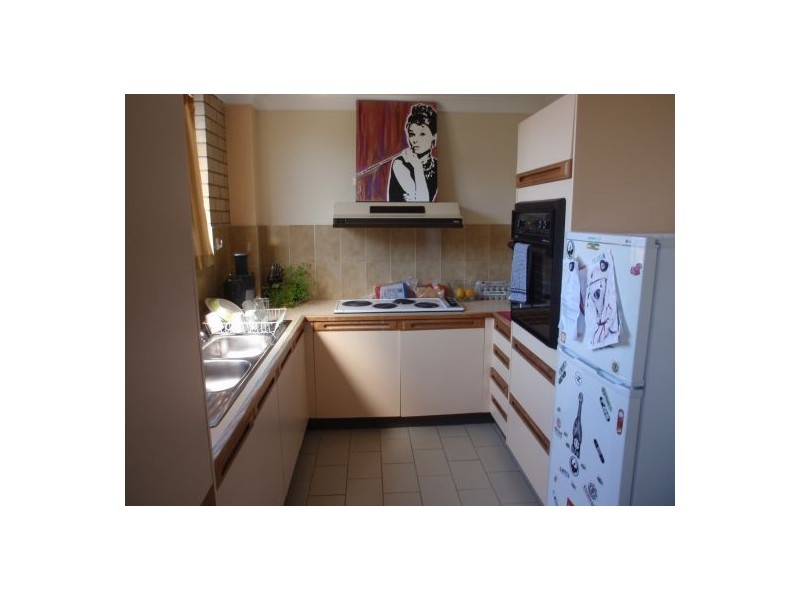 Mermaid Beach QLD 4218