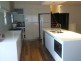 Miami QLD 4220