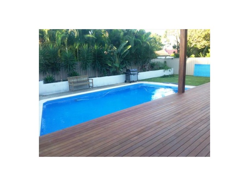 Miami QLD 4220