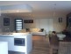 Miami QLD 4220