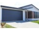 28 Pendraat Parade, Hope Island QLD 4212