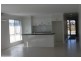 28 Pendraat Parade, Hope Island QLD 4212