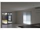 28 Pendraat Parade, Hope Island QLD 4212