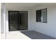 28 Pendraat Parade, Hope Island QLD 4212
