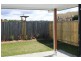 28 Pendraat Parade, Hope Island QLD 4212