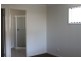 28 Pendraat Parade, Hope Island QLD 4212