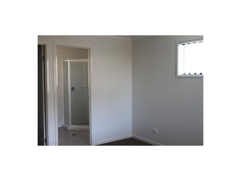 28 Pendraat Parade, Hope Island QLD 4212