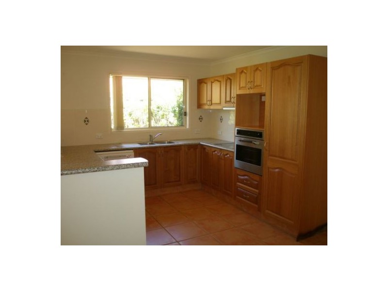 22 Santa Isobel Boulevard, Pacific Pines QLD 4211