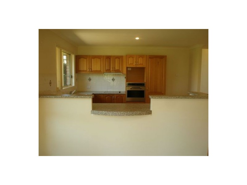 22 Santa Isobel Boulevard, Pacific Pines QLD 4211