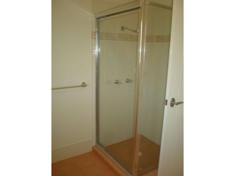 22 Santa Isobel Boulevard, Pacific Pines QLD 4211