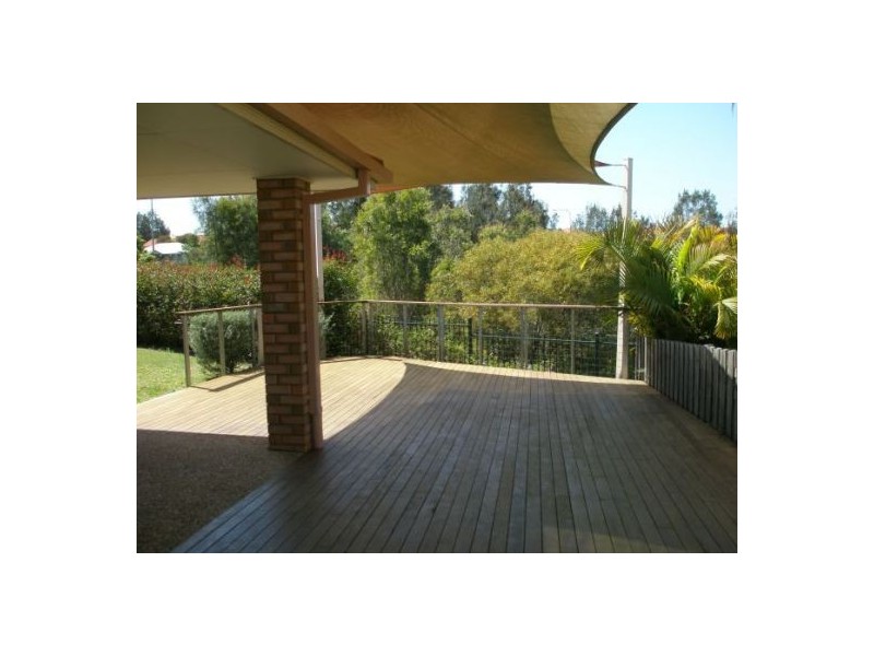 22 Santa Isobel Boulevard, Pacific Pines QLD 4211