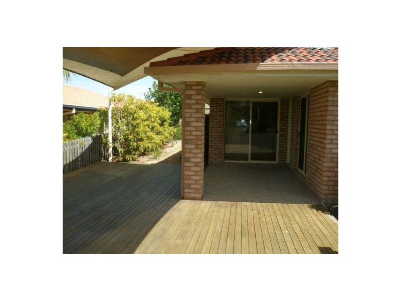 22 Santa Isobel Boulevard, Pacific Pines QLD 4211