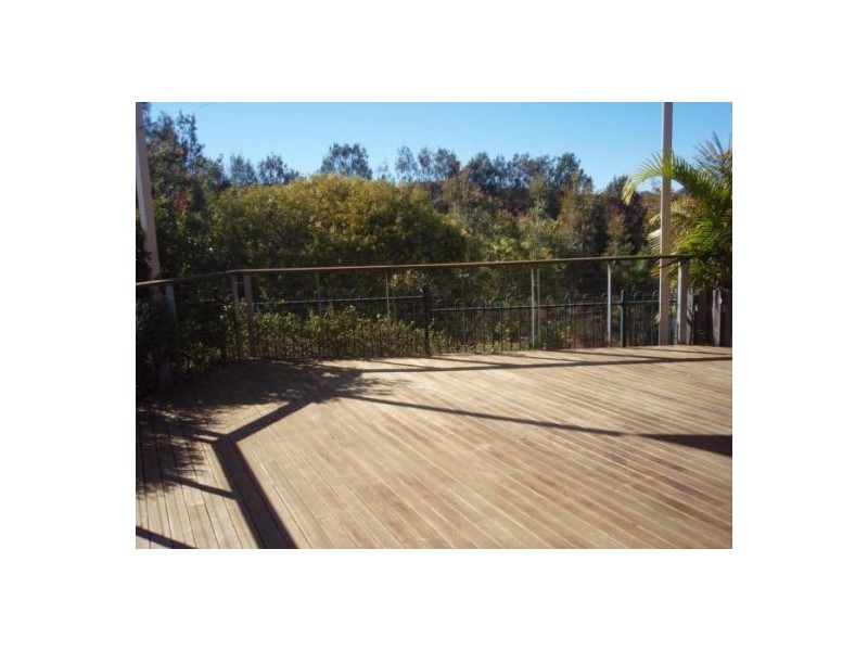 22 Santa Isobel Boulevard, Pacific Pines QLD 4211