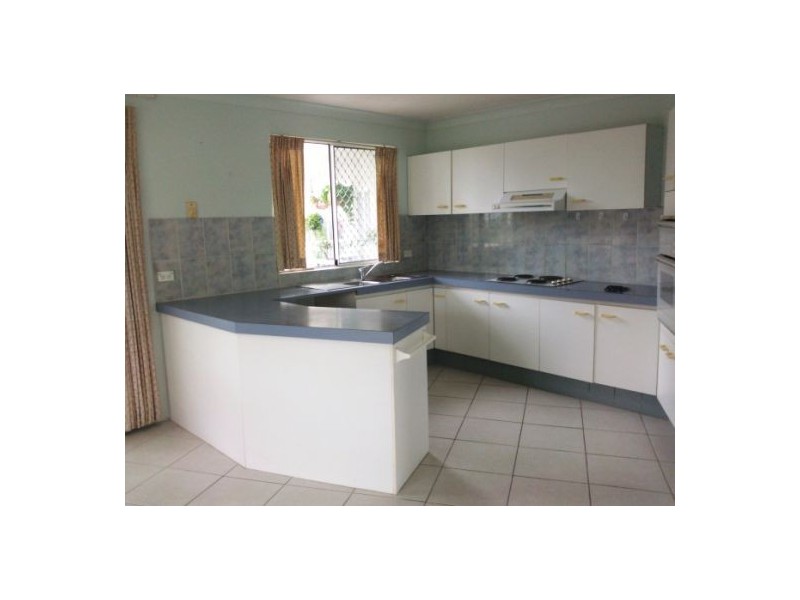 Mermaid Beach QLD 4218