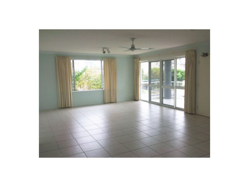 Mermaid Beach QLD 4218