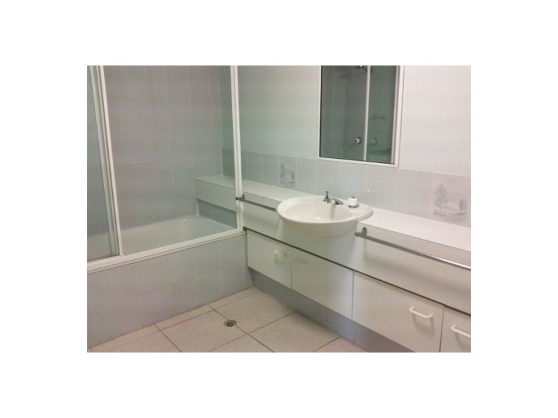 Mermaid Beach QLD 4218