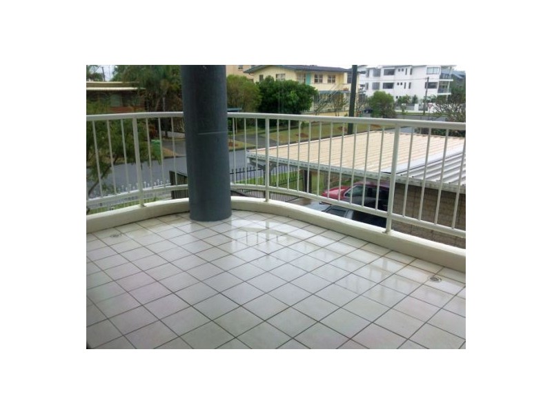 Mermaid Beach QLD 4218