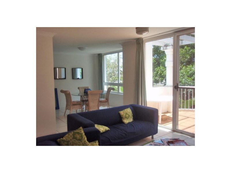 Mermaid Beach QLD 4218