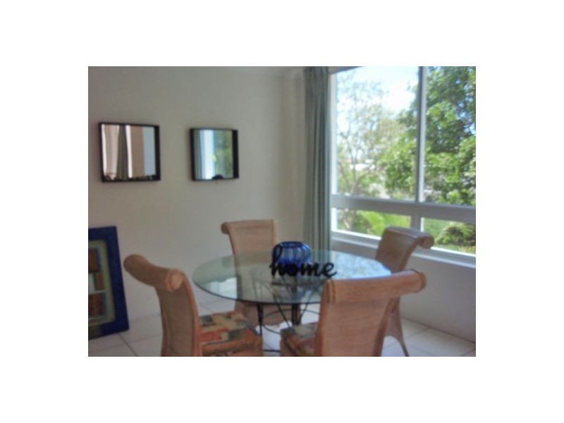 Mermaid Beach QLD 4218