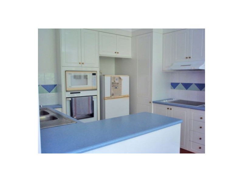 Mermaid Beach QLD 4218