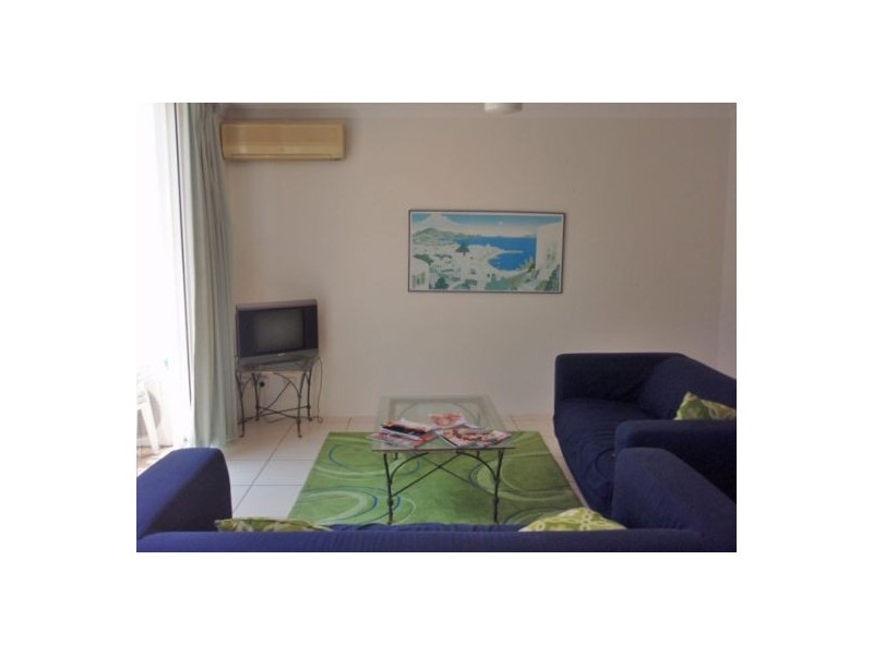 Mermaid Beach QLD 4218