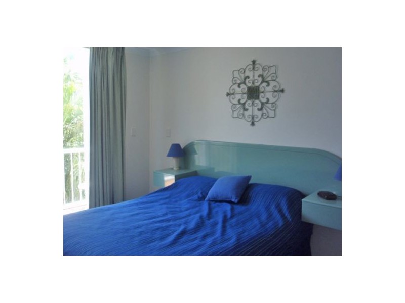 Mermaid Beach QLD 4218