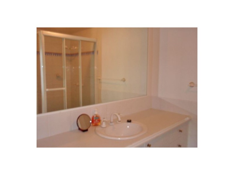 Mermaid Beach QLD 4218