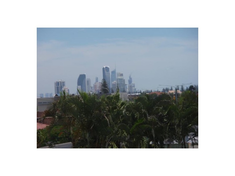 Mermaid Beach QLD 4218