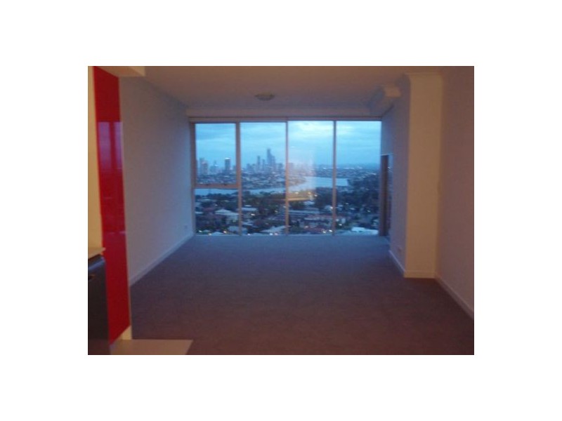 22105 Scarborough Street, Southport QLD 4215