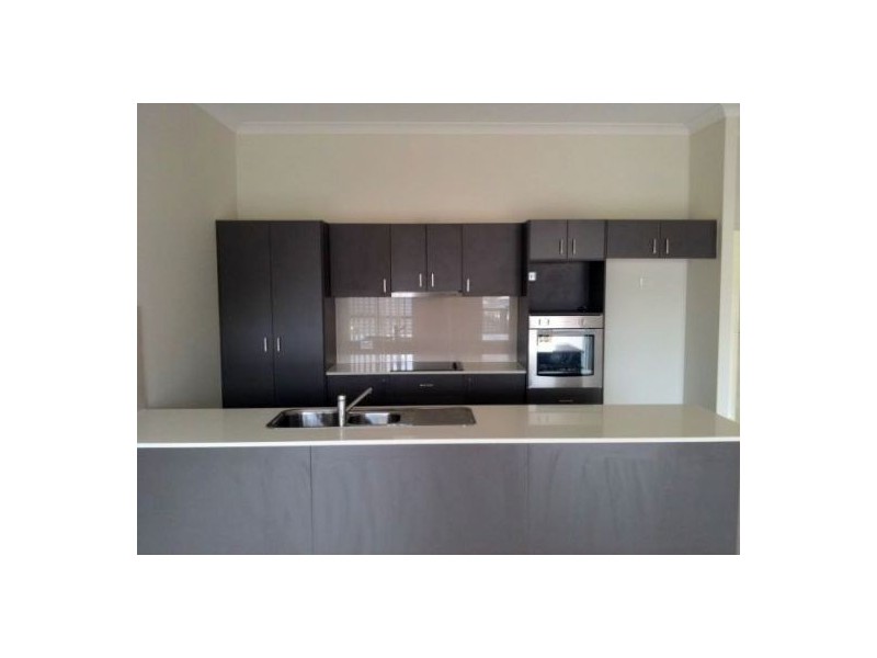 Pacific Pines QLD 4211