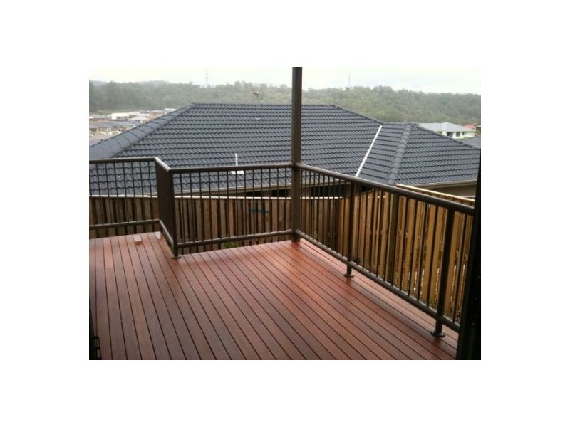 Pacific Pines QLD 4211