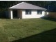 70 Aldgate Crescent, Pacific Pines QLD 4211