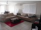 70 Aldgate Crescent, Pacific Pines QLD 4211