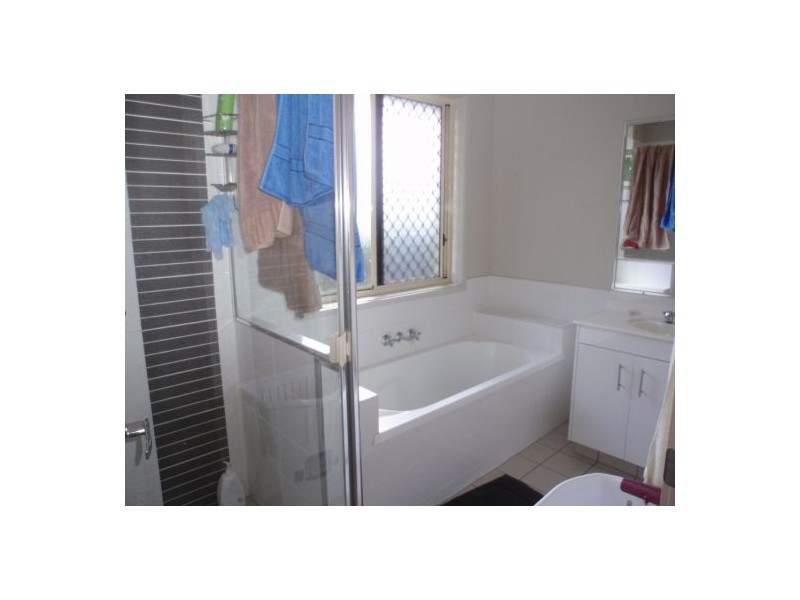 Upper Coomera QLD 4209