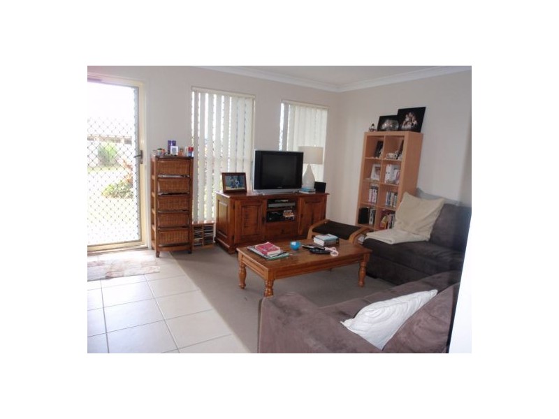 Upper Coomera QLD 4209