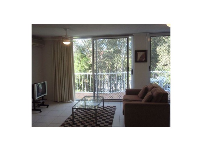 Mermaid Beach QLD 4218