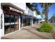 Mermaid Beach QLD 4218