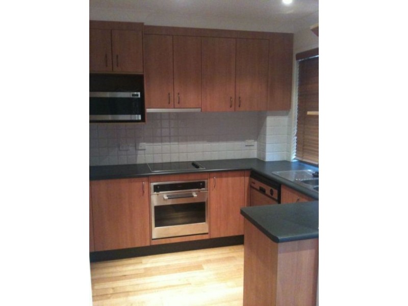 Mermaid Beach QLD 4218