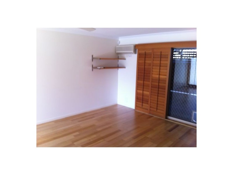 Mermaid Beach QLD 4218