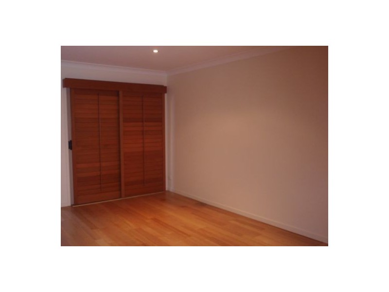 Mermaid Beach QLD 4218