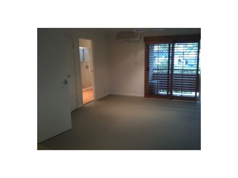 Mermaid Beach QLD 4218