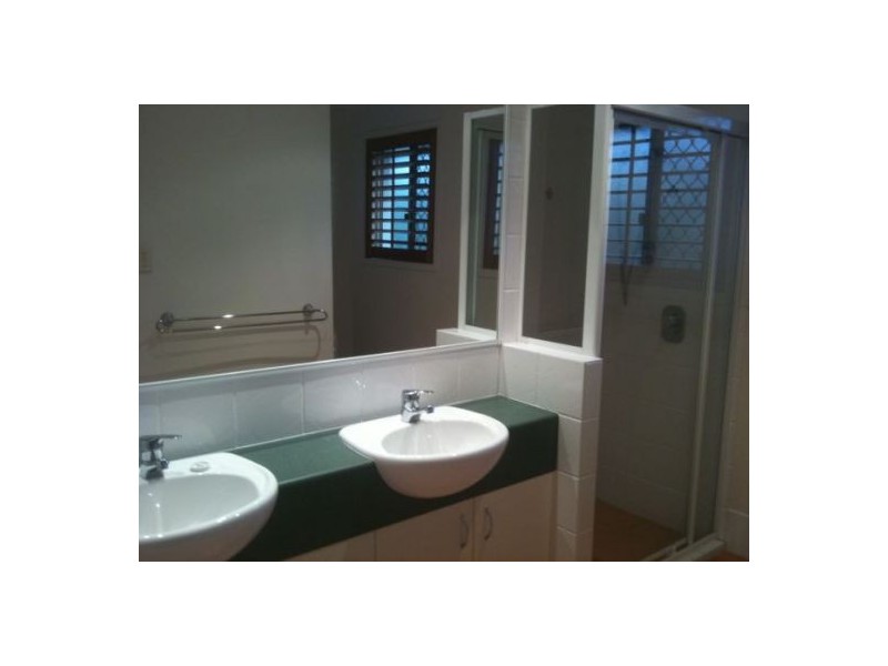 Mermaid Beach QLD 4218